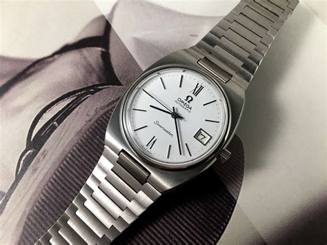 is omega swiss|omega swiss made watch.